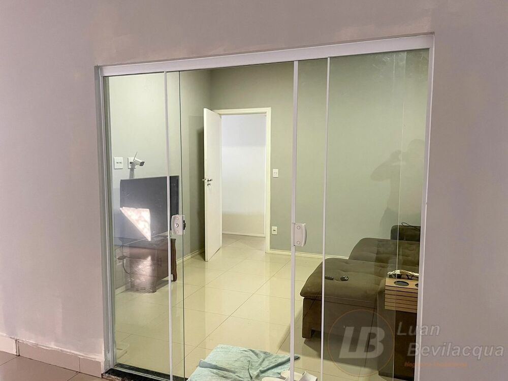 Casa, 3 quartos, 120 m² - Foto 18