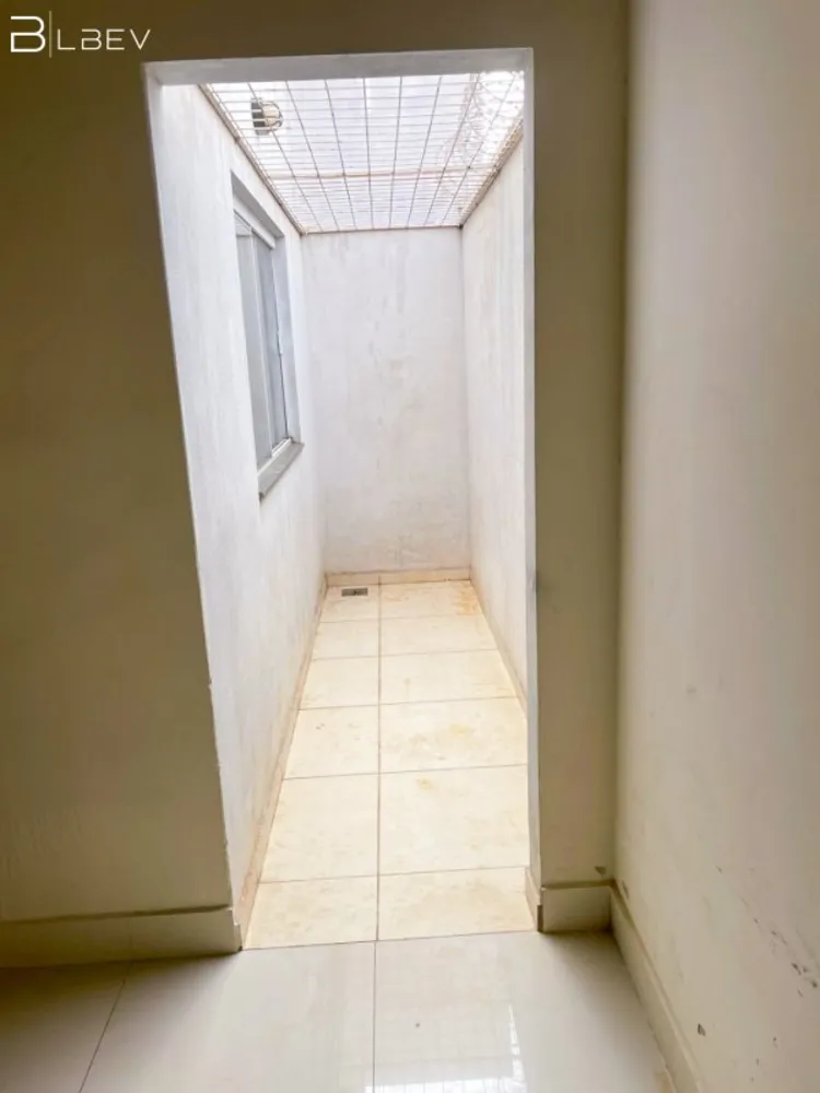 Casa, 3 quartos, 120 m² - Foto 24