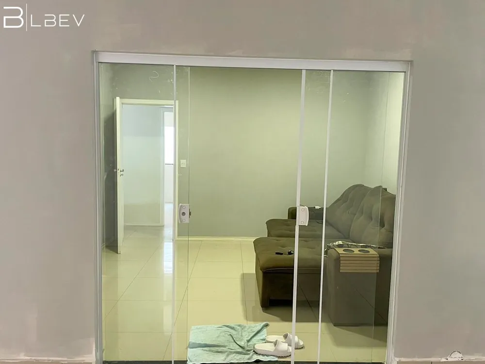 Casa, 3 quartos, 120 m² - Foto 28