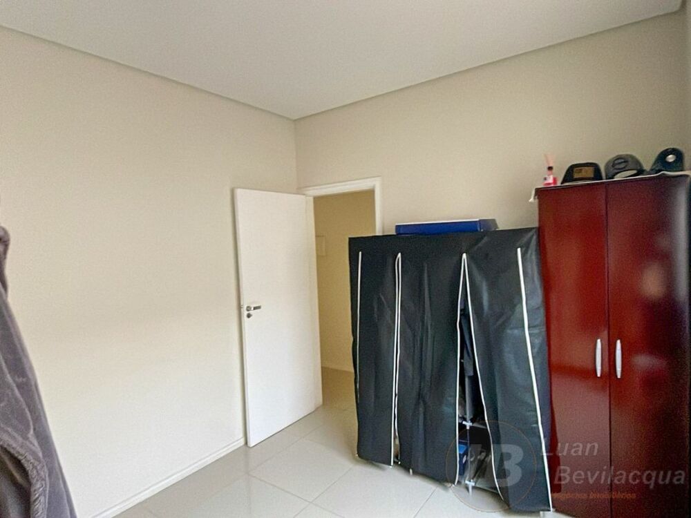 Casa, 3 quartos, 120 m² - Foto 12