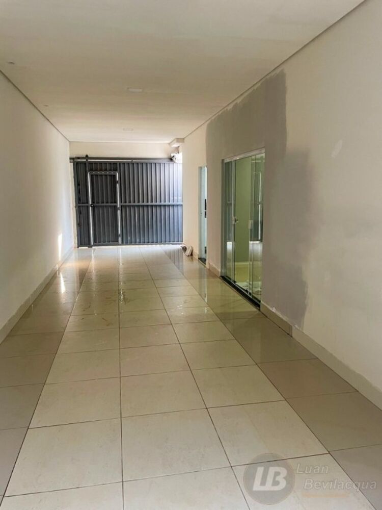 Casa, 3 quartos, 120 m² - Foto 13