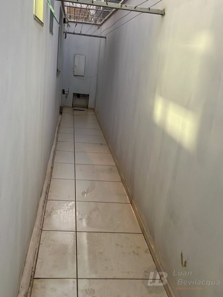 Casa, 3 quartos, 120 m² - Foto 17