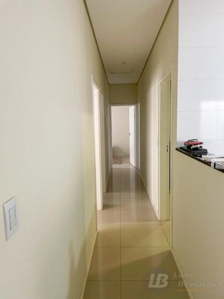 Casa, 3 quartos, 120 m² - Foto 5