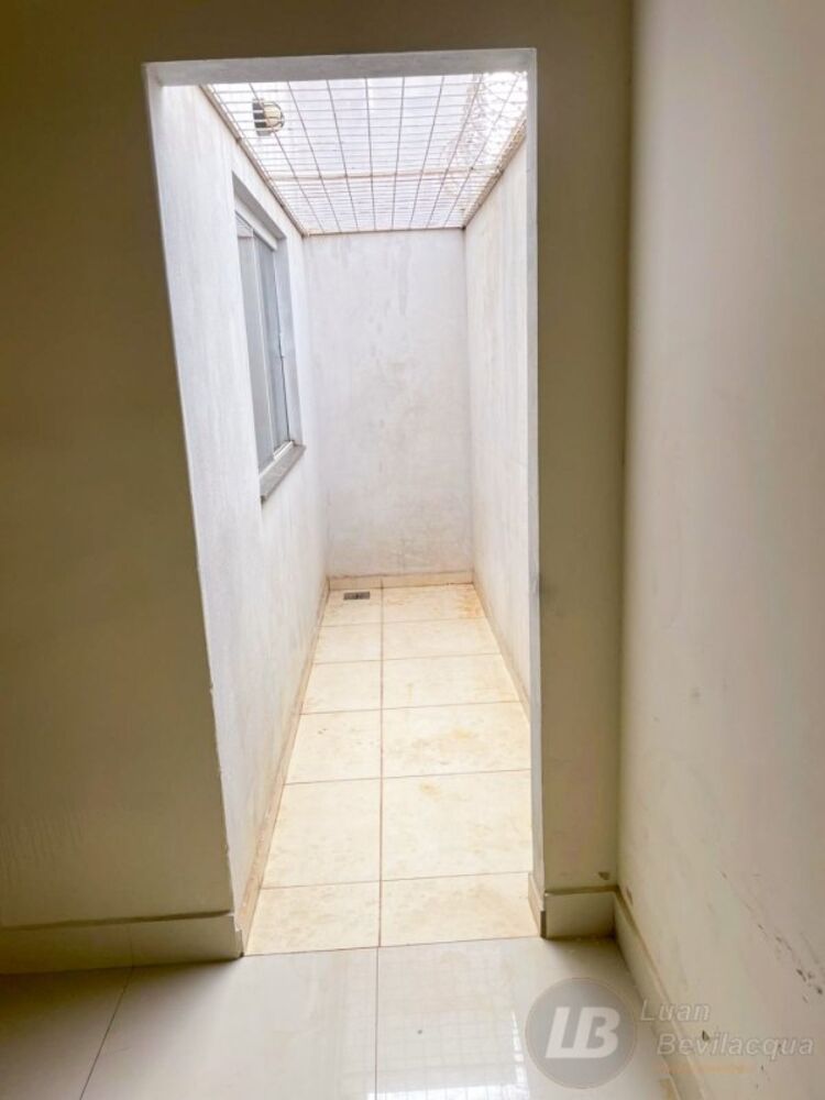 Casa, 3 quartos, 120 m² - Foto 11