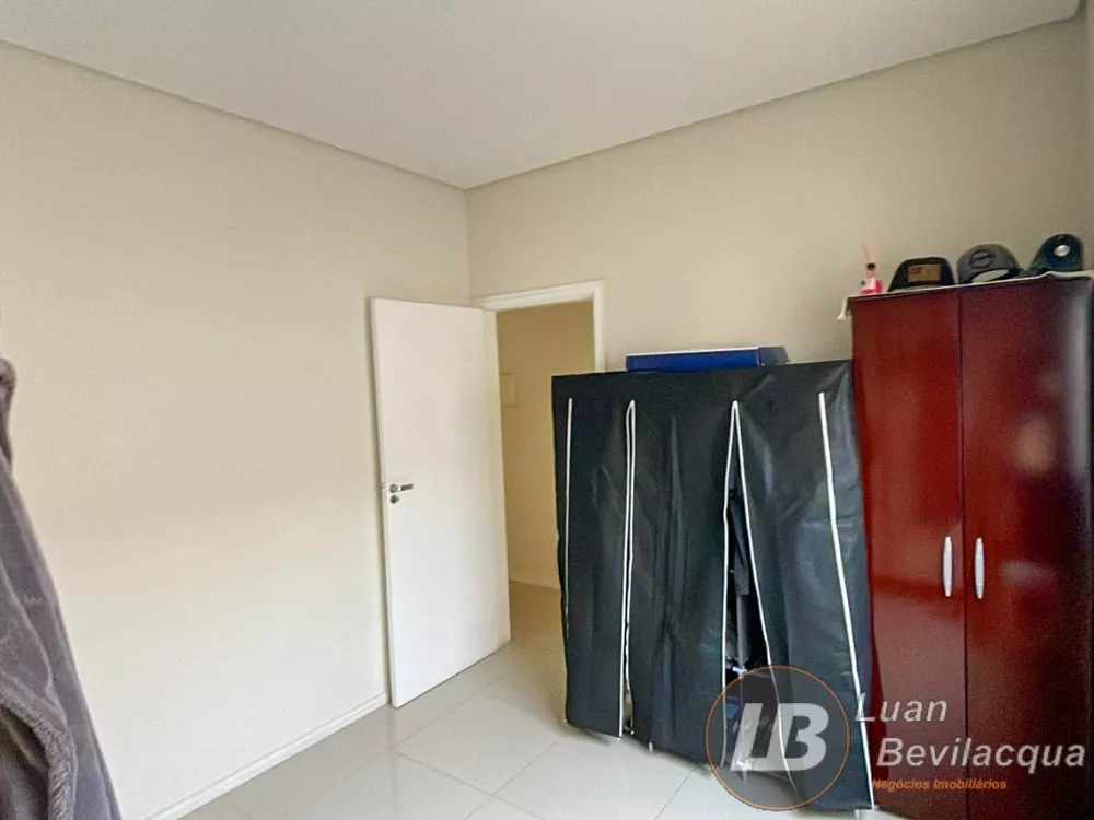 Casa, 3 quartos, 120 m² - Foto 2