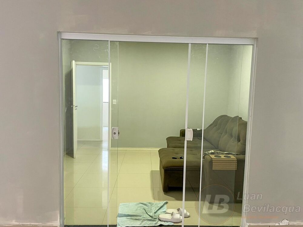 Casa, 3 quartos, 120 m² - Foto 6