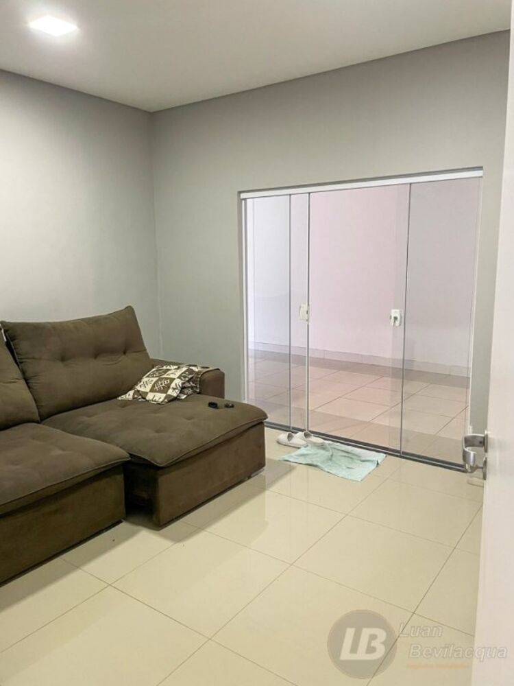 Casa, 3 quartos, 120 m² - Foto 15