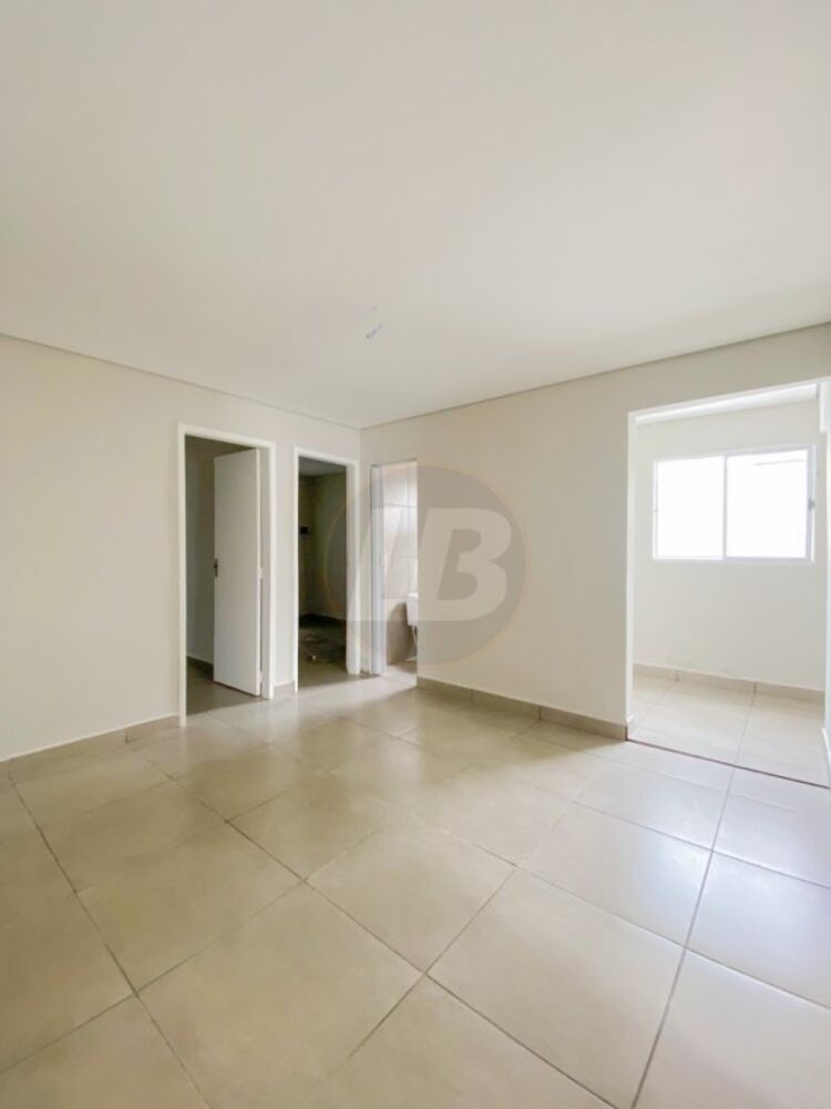 Casa à venda com 3 quartos - Foto 4