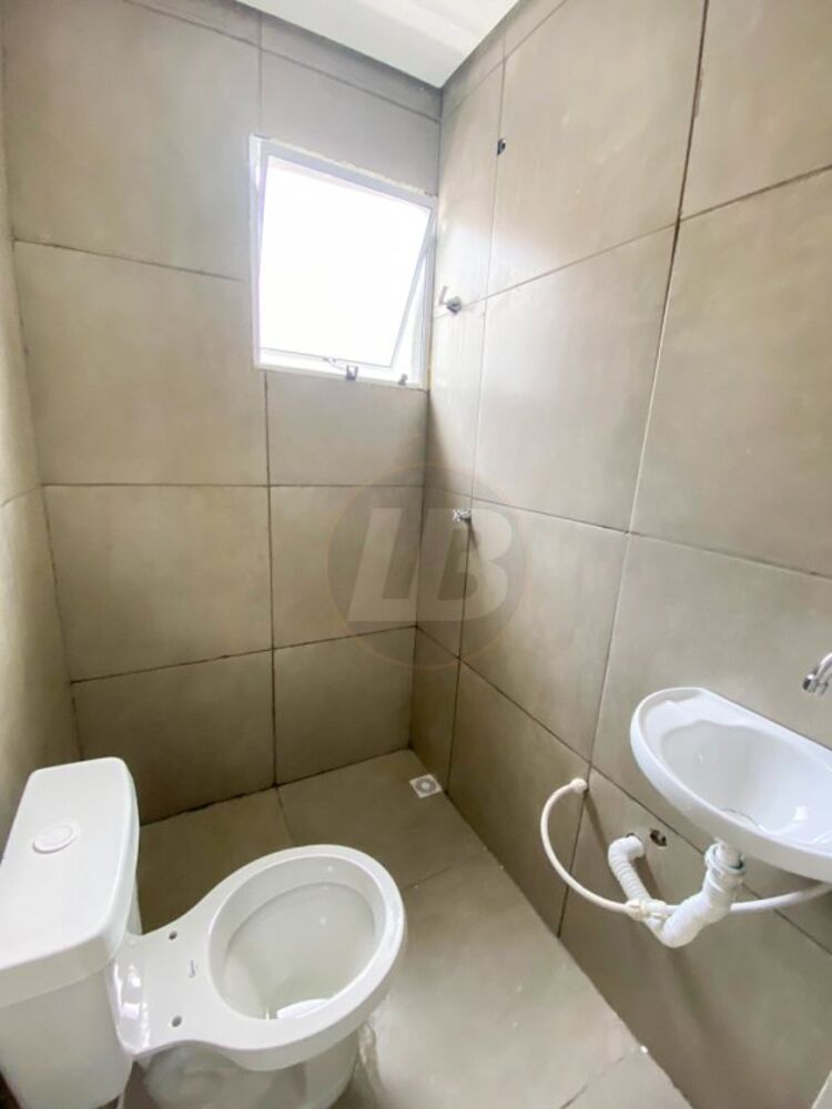 Casa à venda com 3 quartos - Foto 5