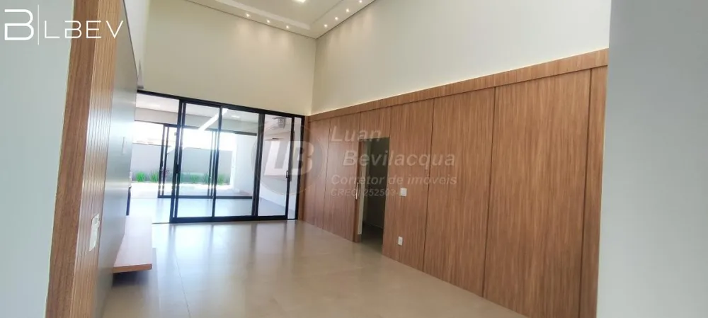 Casa, 3 quartos, 237 m² - Foto 7