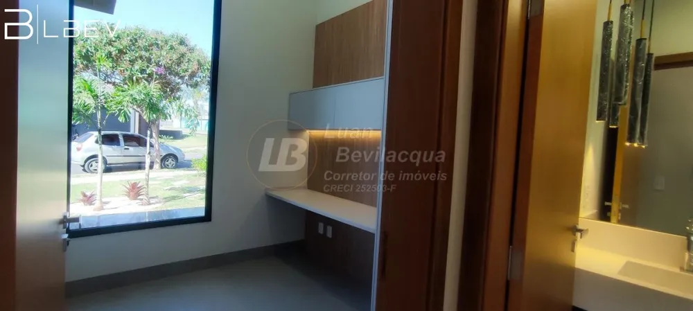 Casa, 3 quartos, 237 m² - Foto 10