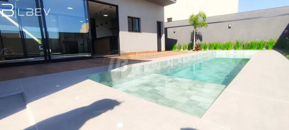 Casa, 3 quartos, 237 m² - Foto 16