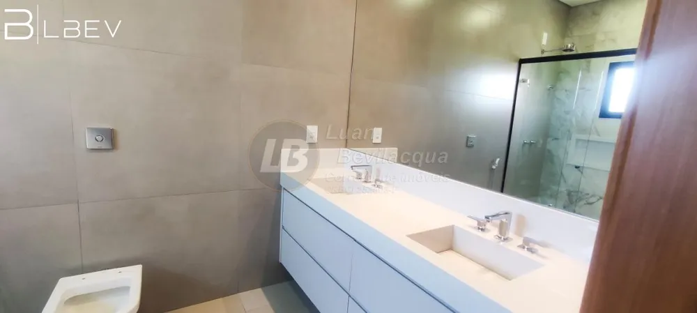Casa, 3 quartos, 237 m² - Foto 6