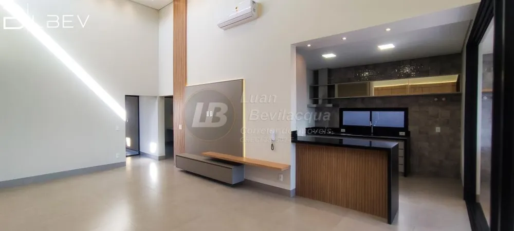 Casa, 3 quartos, 237 m² - Foto 13