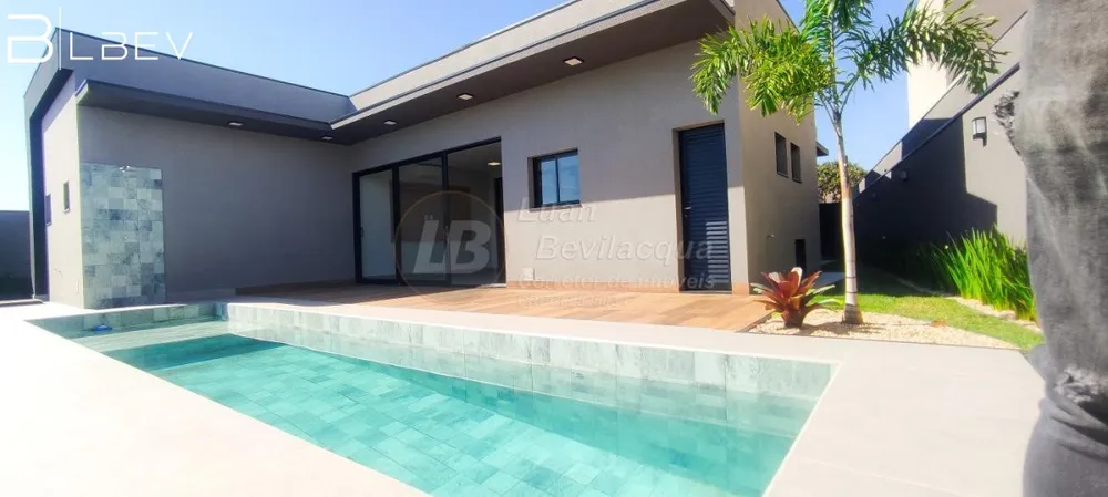 Casa, 3 quartos, 237 m² - Foto 15
