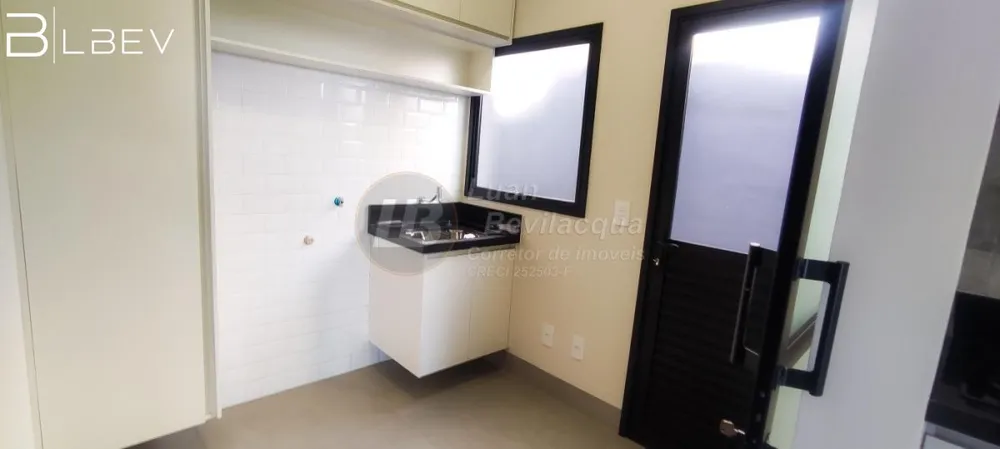 Casa, 3 quartos, 237 m² - Foto 8