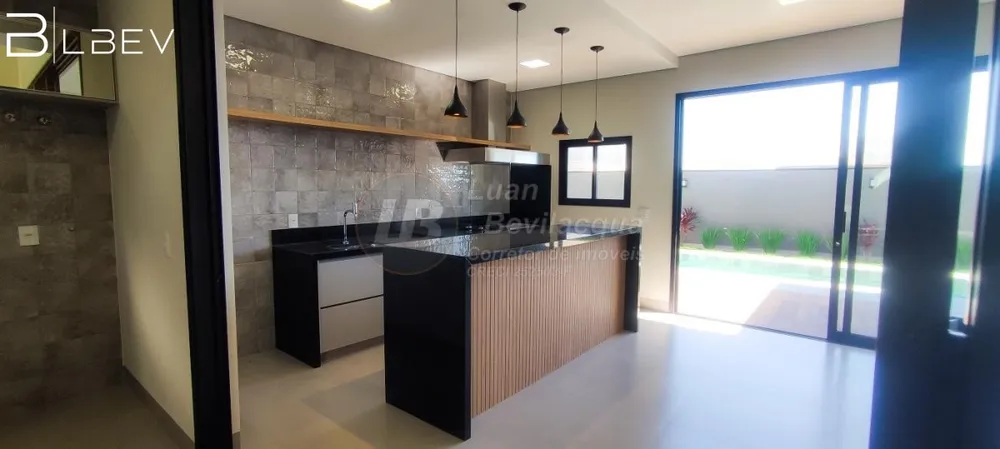 Casa, 3 quartos, 237 m² - Foto 14
