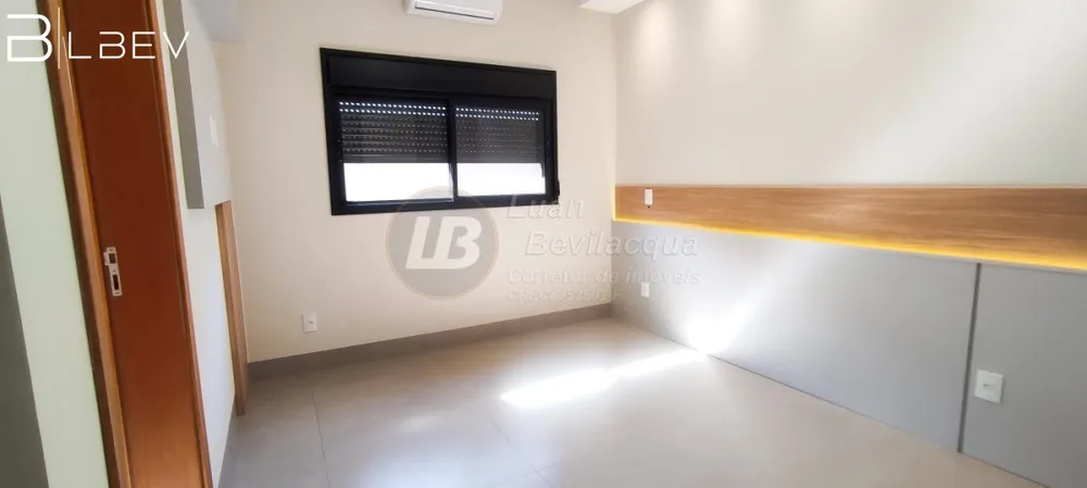 Casa, 3 quartos, 237 m² - Foto 12