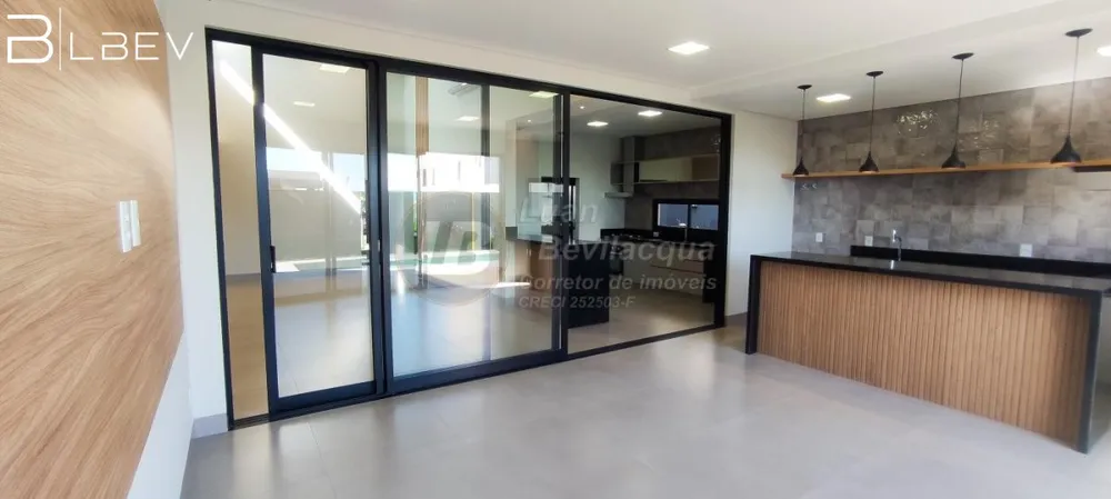 Casa, 3 quartos, 237 m² - Foto 11