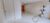 Apartamento, 1 quarto, 34 m² - Foto 6