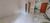 Apartamento, 1 quarto, 34 m² - Foto 1