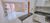 Apartamento, 1 quarto, 34 m² - Foto 4