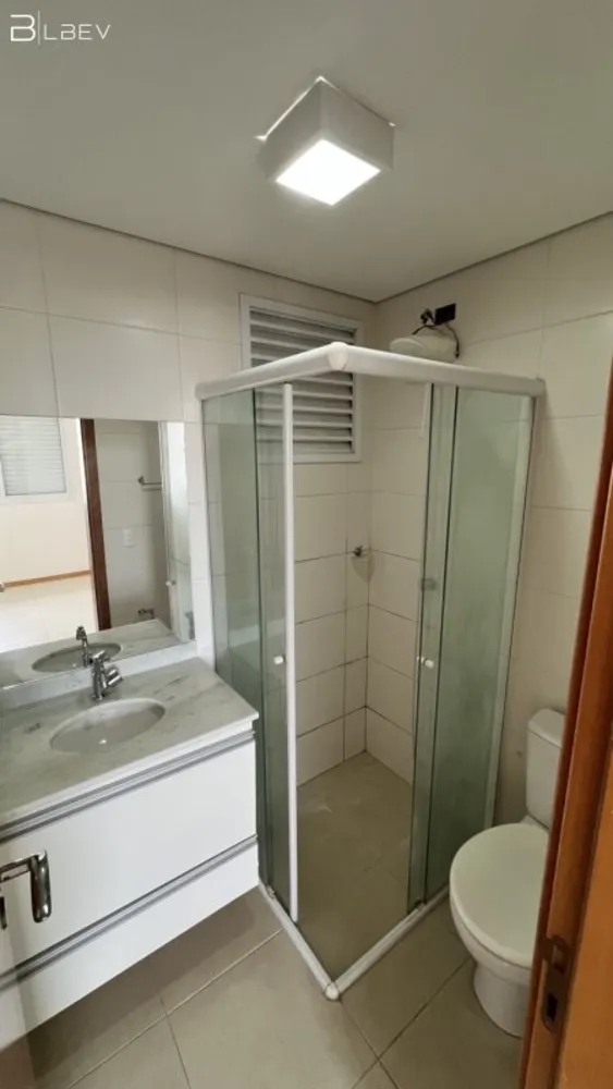 Apartamento, 1 quarto, 32 m² - Foto 7