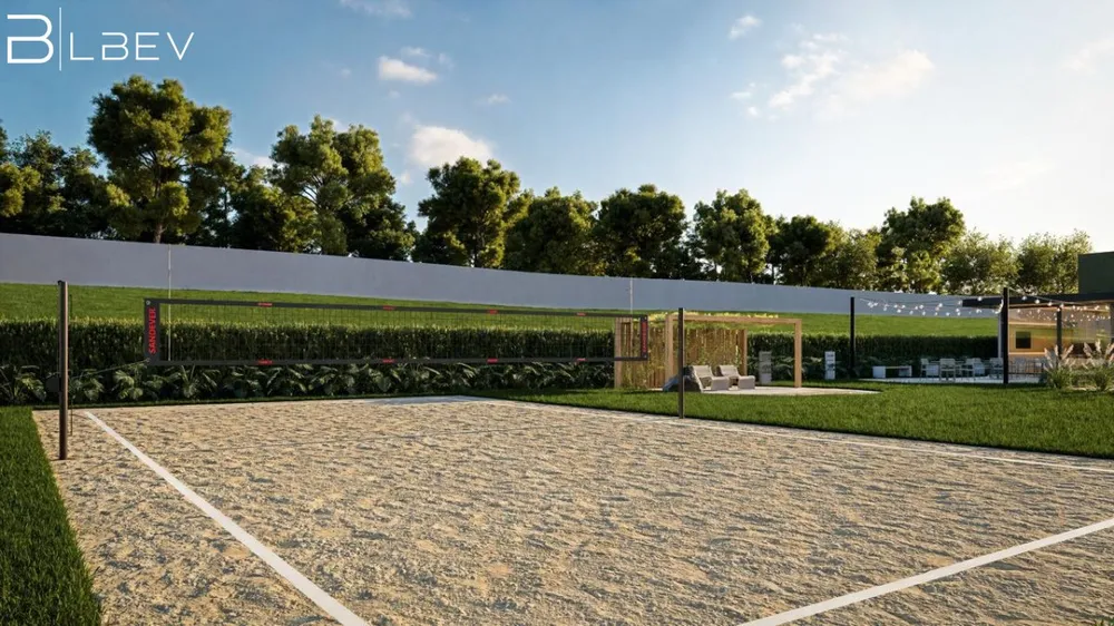 Terreno, 160 m² - Foto 8