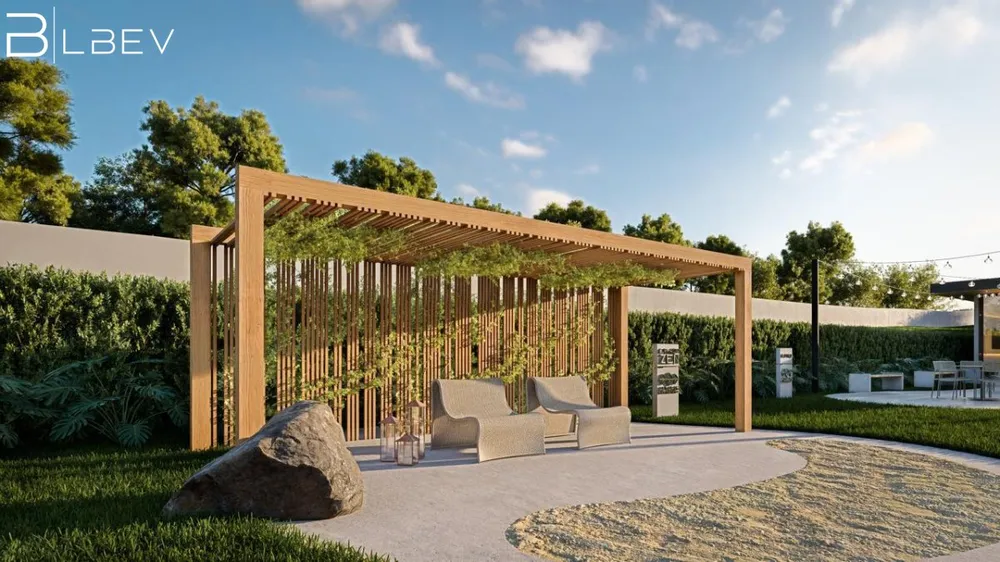 Terreno, 160 m² - Foto 3