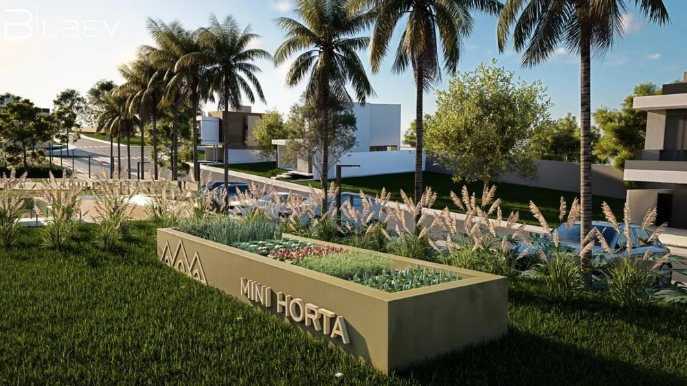 Terreno, 160 m² - Foto 5
