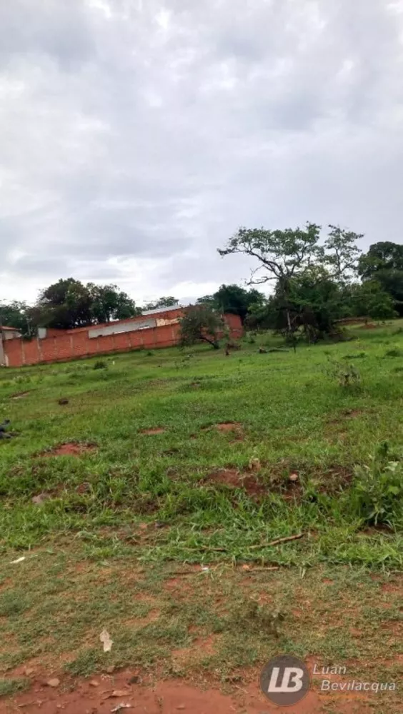 Terreno, 180 m² - Foto 3