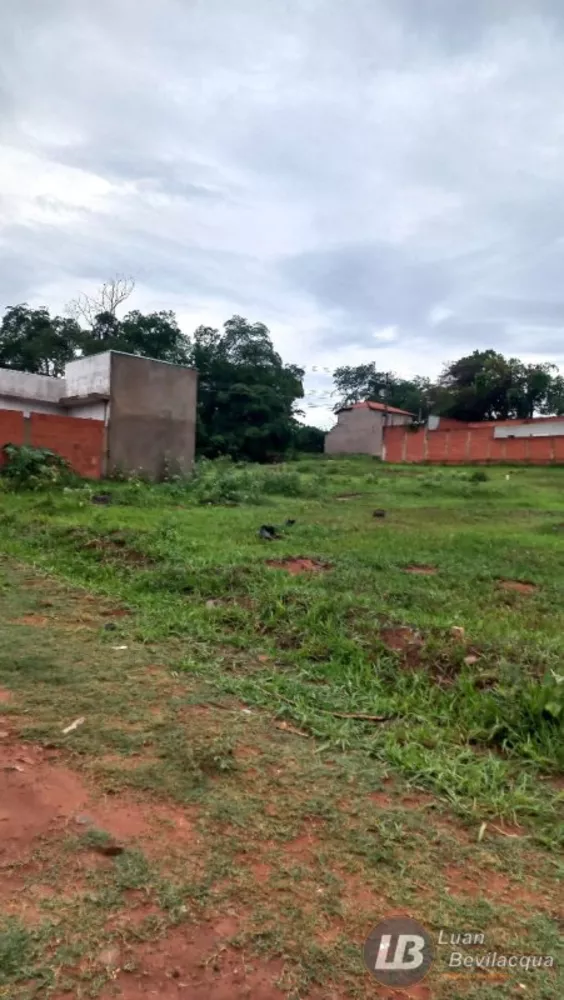 Terreno, 180 m² - Foto 2