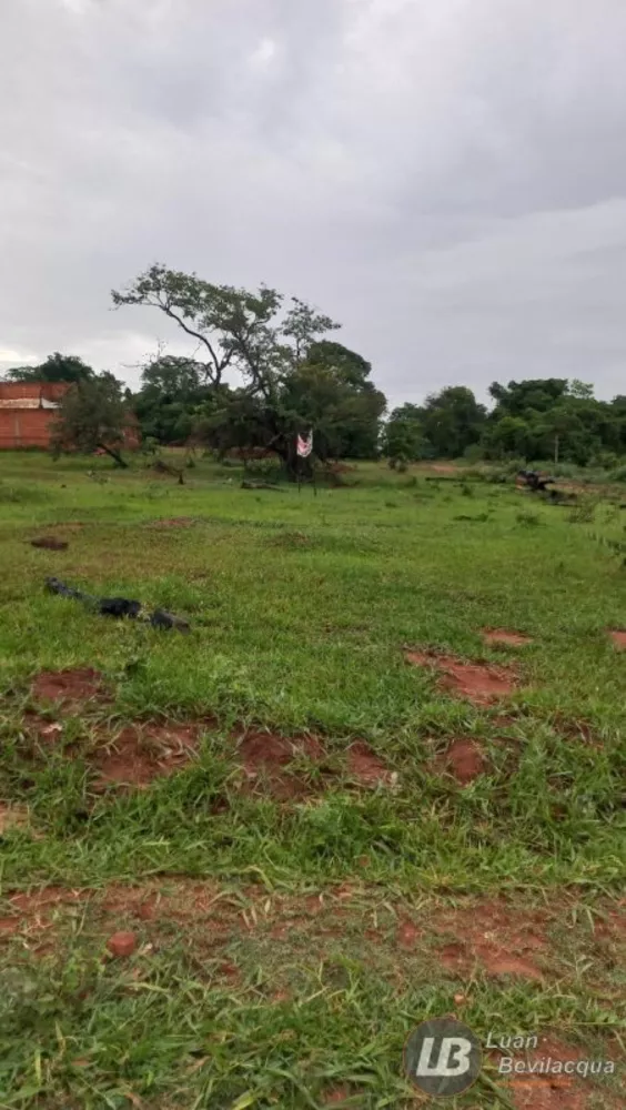 Terreno, 180 m² - Foto 4