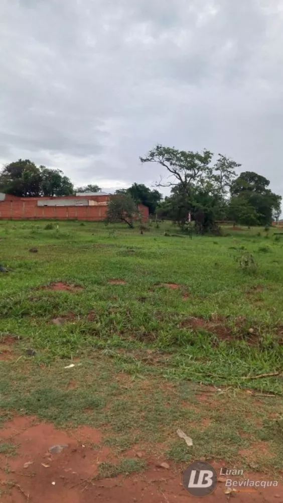 Terreno, 180 m² - Foto 1