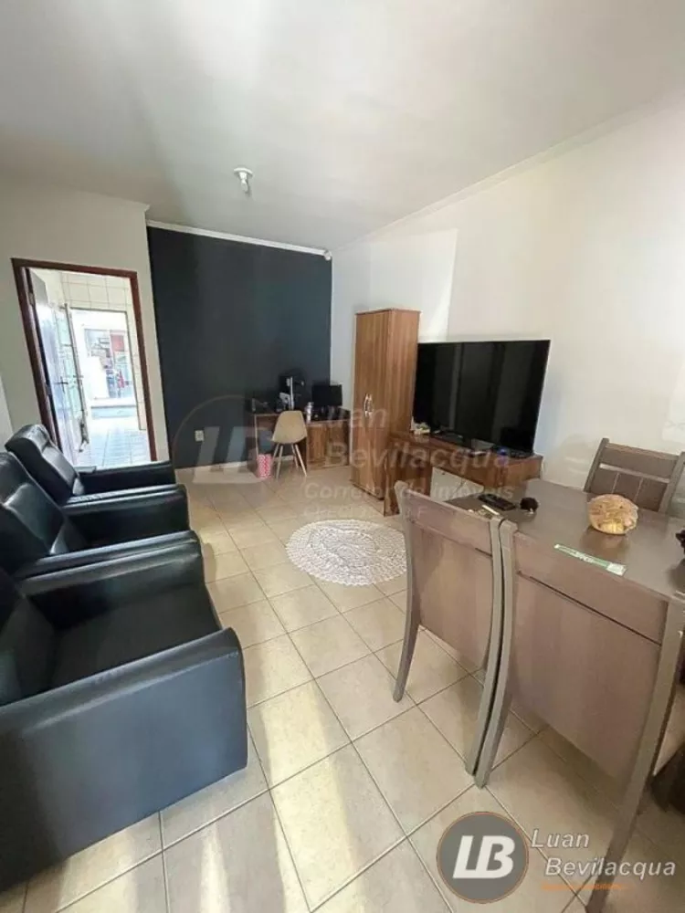 Casa, 3 quartos, 176 m² - Foto 4