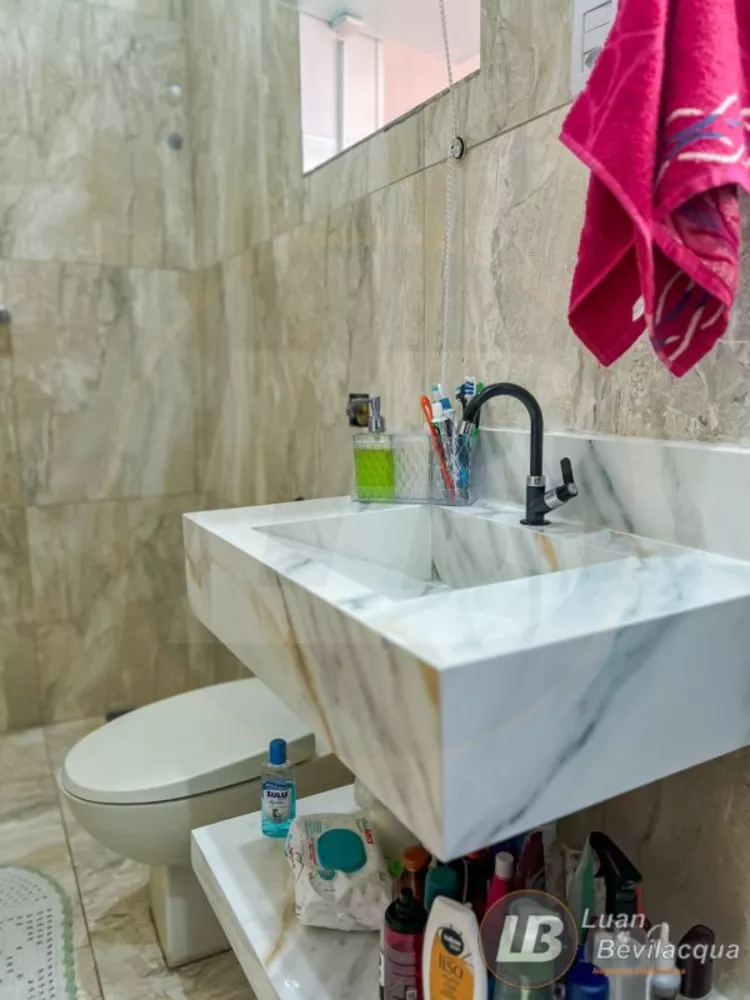 Casa, 2 quartos, 150 m² - Foto 4