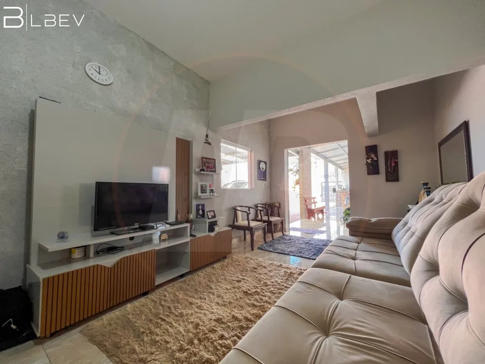 Casa, 2 quartos, 150 m² - Foto 7
