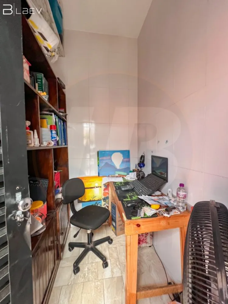 Casa, 2 quartos, 150 m² - Foto 9