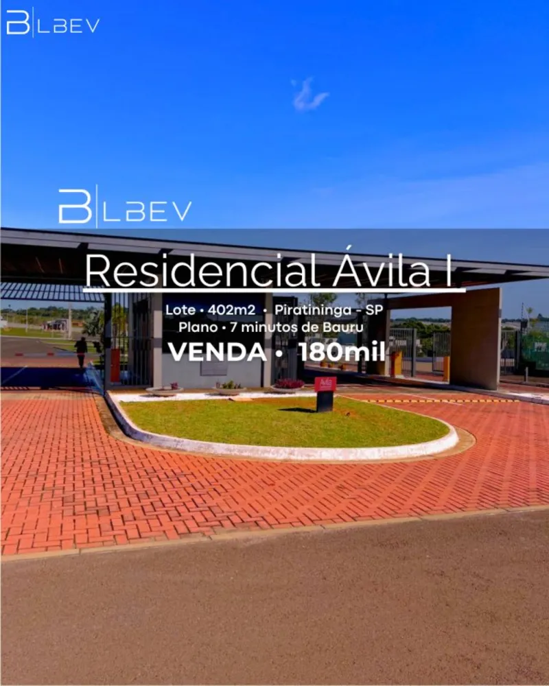 Terreno, 402 m² - Foto 8