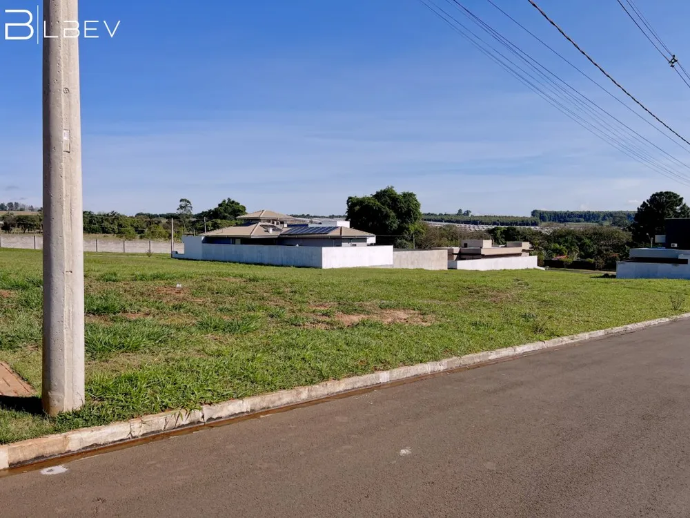 Terreno, 402 m² - Foto 4