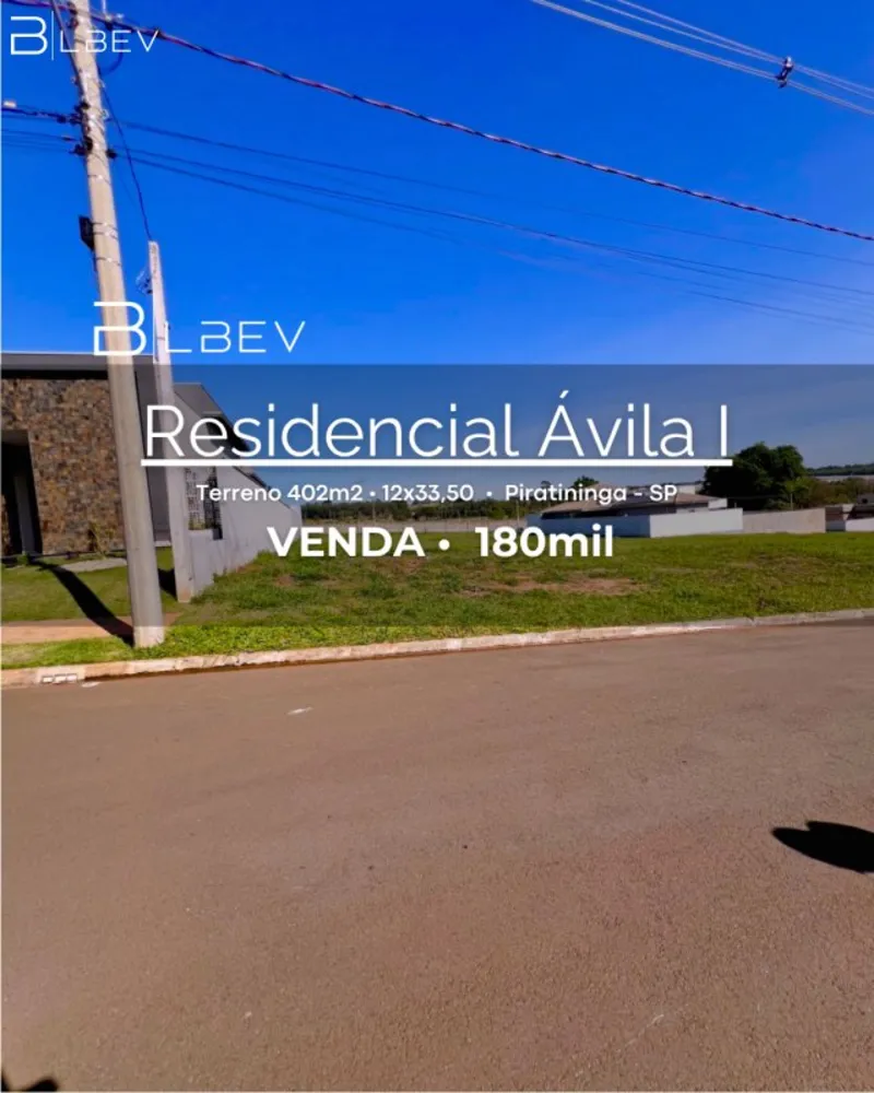 Terreno, 402 m² - Foto 7