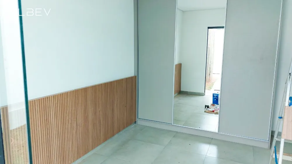 Casa, 3 quartos, 130 m² - Foto 7