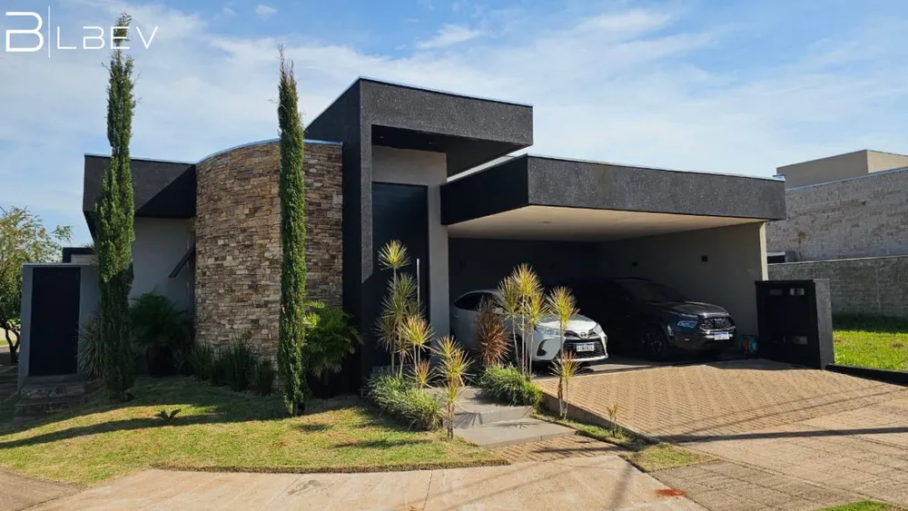Casa, 3 quartos, 205 m² - Foto 6