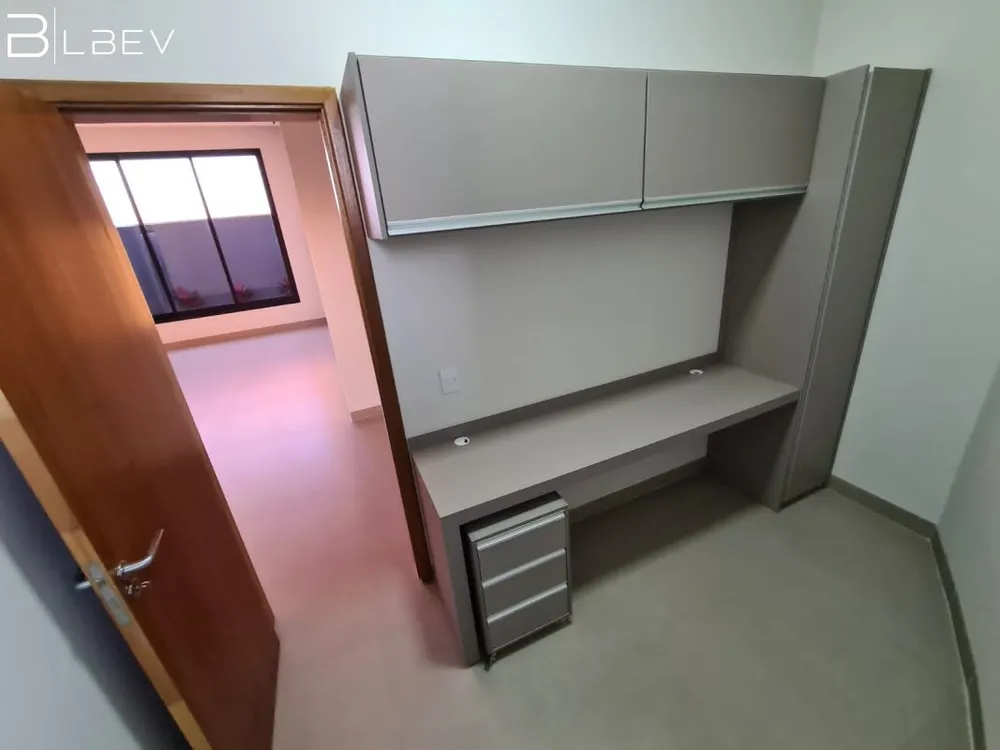 Casa, 3 quartos, 205 m² - Foto 2