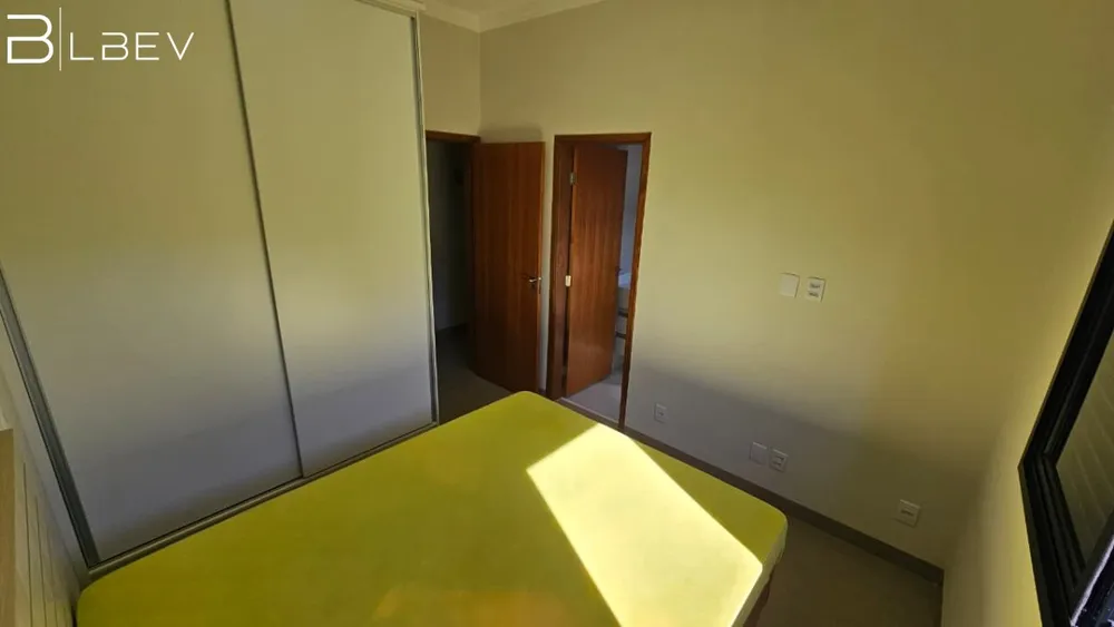 Casa, 3 quartos, 205 m² - Foto 3