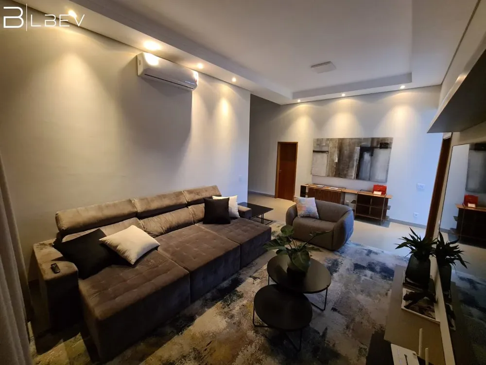 Casa, 3 quartos, 205 m² - Foto 5