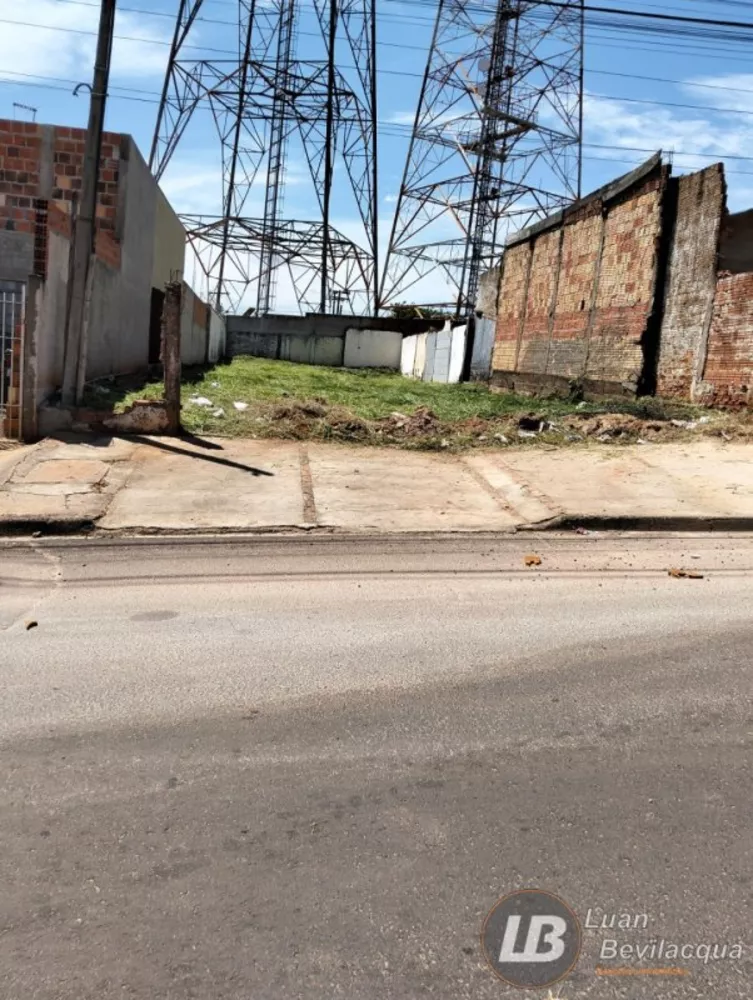 Terreno, 18 hectares - Foto 1