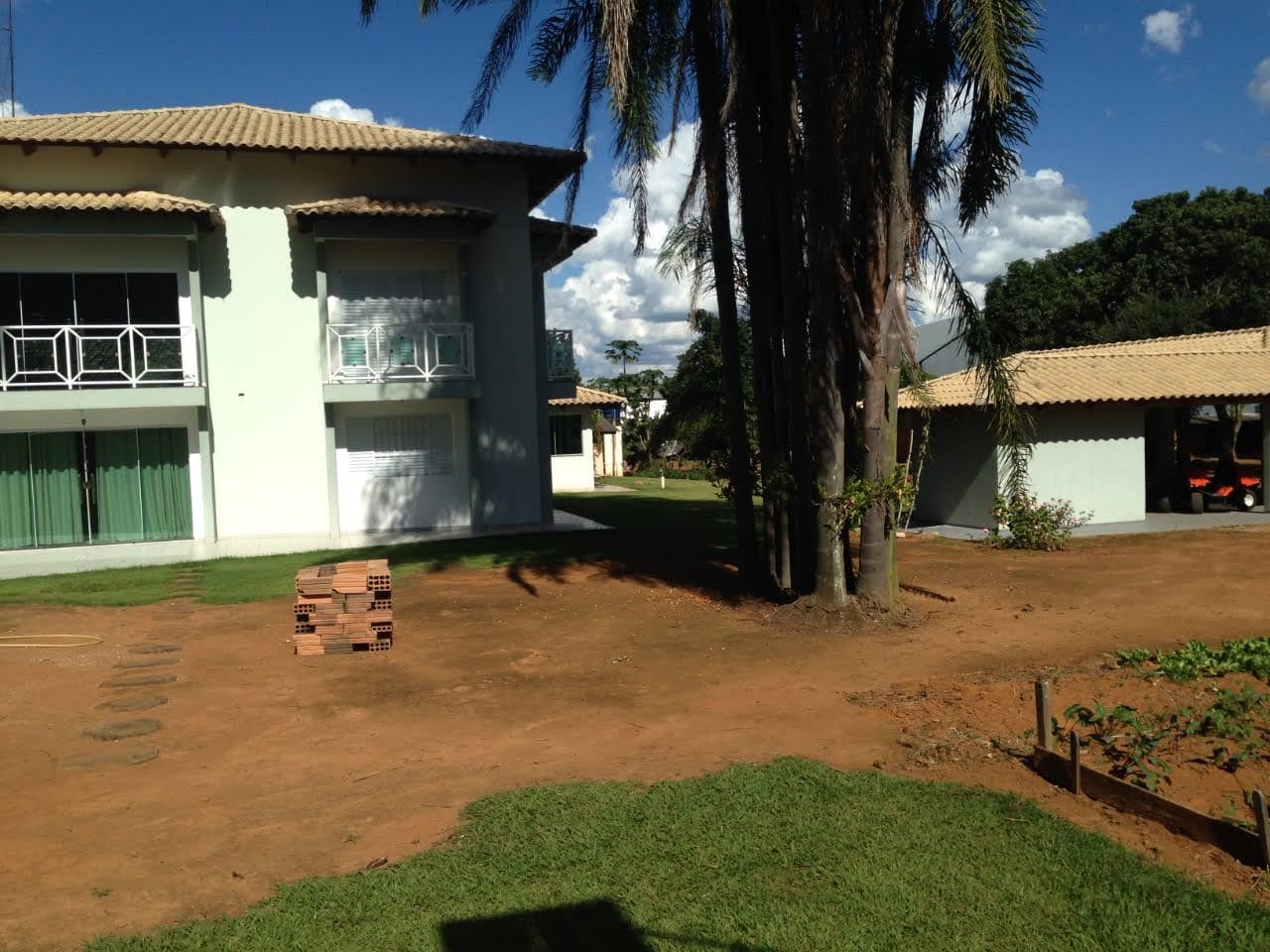 Fazenda à venda - Foto 9