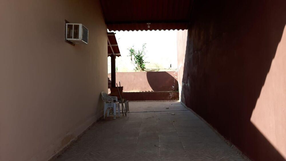 Casa, 2 quartos, 55 m² - Foto 8