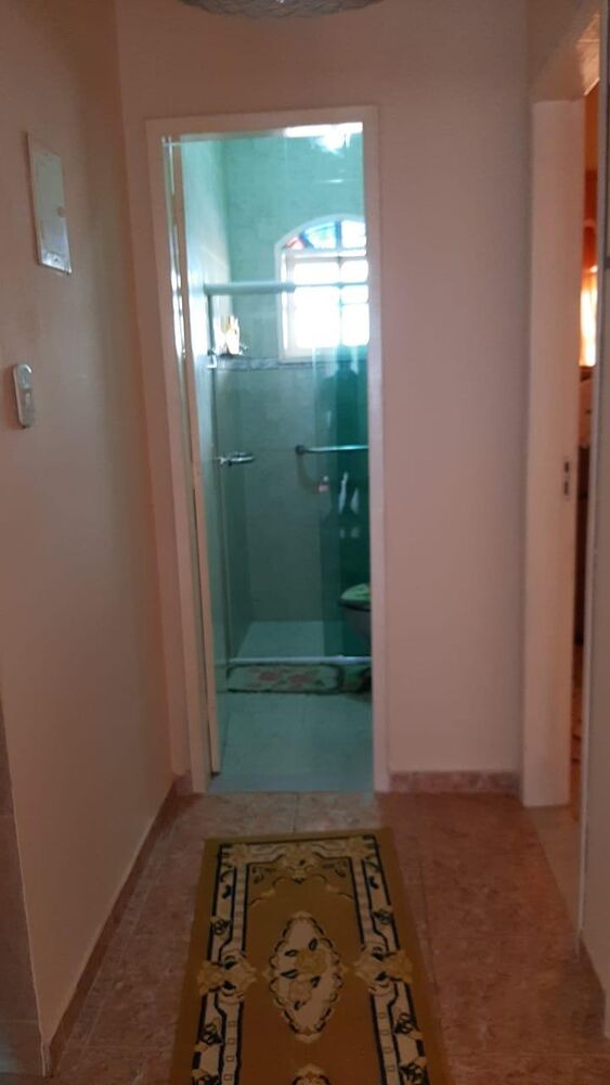 Casa, 2 quartos, 55 m² - Foto 7